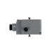 Kit thermostat securite' d'applique IMMERGAS  3.019229