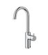 Miscelatore alto lavabo Cristina rubinetterie Tricolore CRITV226