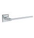 Towel rail, Koh-I-Noor collection Tilda