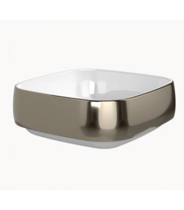 Vasque à poser Ceramica Flaminia Flag FG40A