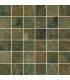 Tuile mosaïque Marazzi série Rocking 30X30