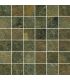 Mosaic tile Marazzi series Rocking 30X30