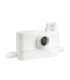 Stazione di sollevamento DAB Genix comfort 60165318