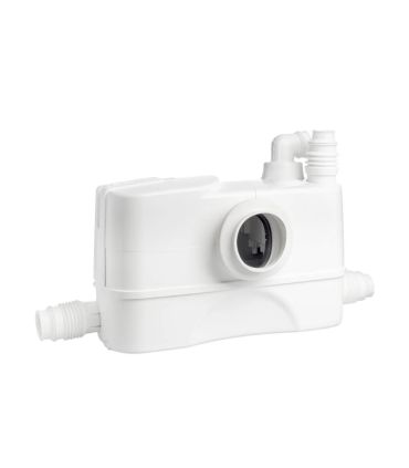 Stazione di sollevamento DAB Genix comfort 60165318