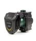 Circolatore elettronico a rotore bagnato EVOPLUS SMALL XM DAB