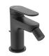 Ideal Standard Cerafine O Bd775 miscelatore Bidet con scarico