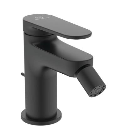 Ideal Standard Cerafine O Bd775 miscelatore Bidet con scarico