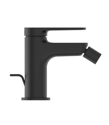 Ideal Standard Cerafine O Bd775 miscelatore Bidet con scarico