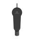 Ideal Standard Cerafine O Bd775 miscelatore Bidet con scarico