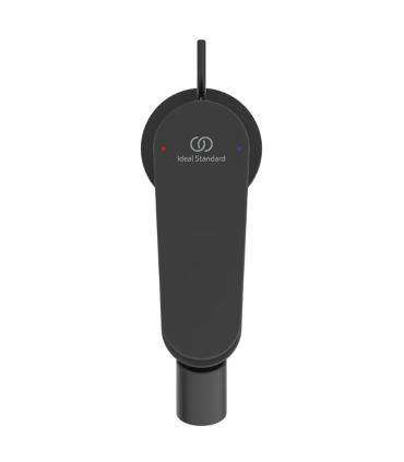 Ideal Standard Cerafine O Bd775 miscelatore Bidet con scarico