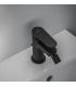 Ideal Standard Cerafine O Bd775 miscelatore Bidet con scarico