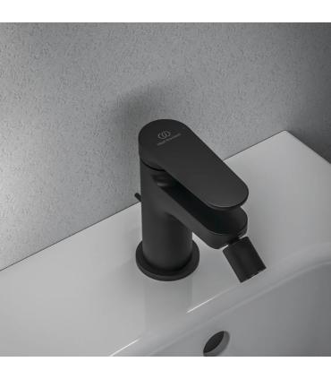 Ideal Standard Cerafine O Bd775 miscelatore Bidet con scarico