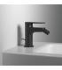 Ideal Standard Cerafine O Bd775 miscelatore Bidet con scarico