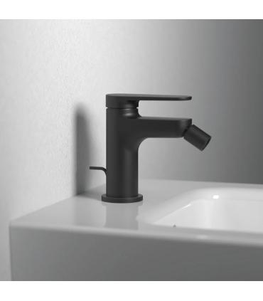 Ideal Standard Cerafine O Bd775 miscelatore Bidet con scarico