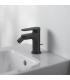 Ideal Standard Cerafine O Bd775 miscelatore Bidet con scarico