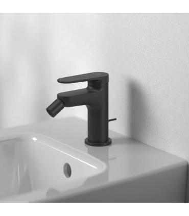 Ideal Standard Cerafine O Bd775 miscelatore Bidet con scarico