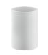 Nobili Zen Acpl11 Support en verre D.60 H.115
