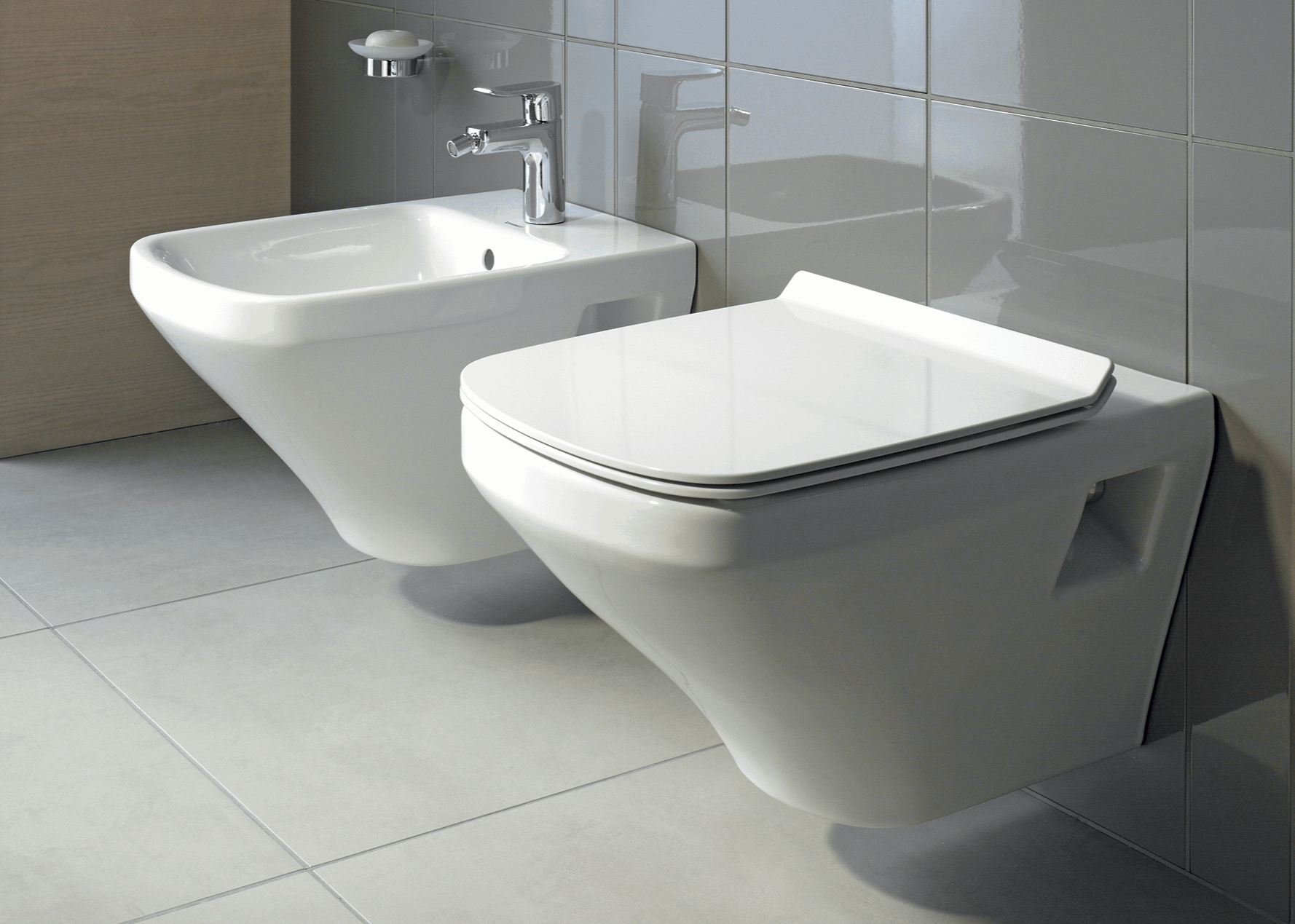 duravit style