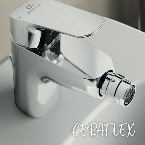 CERAFLEX