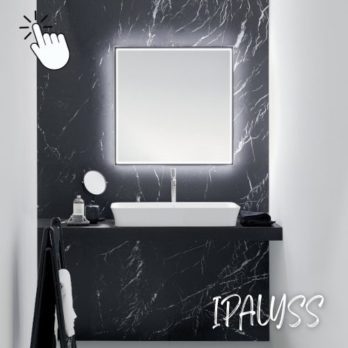 IPALYSS