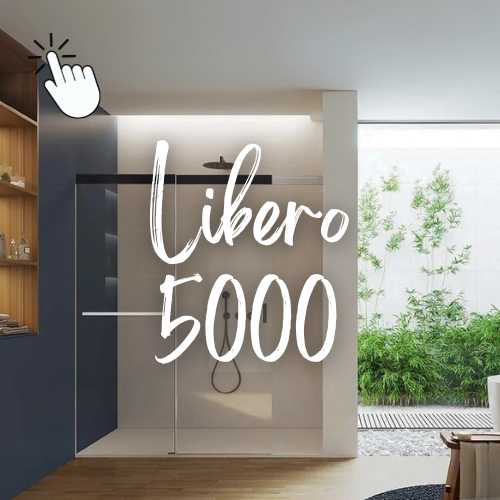 LIBERO 5000