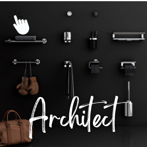 ARCHITECT