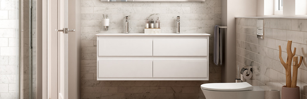 mobile bagno ideal standard