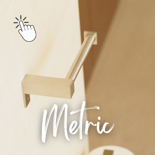 METRIC