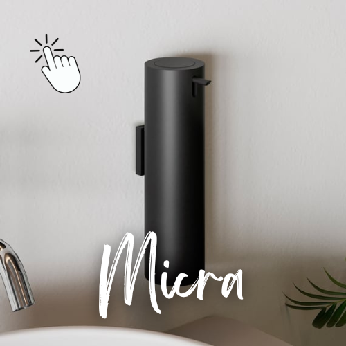 COLLEZIONE MICRA
