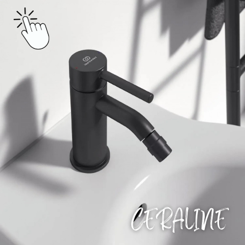 CERALINE IDEAL STANDARD