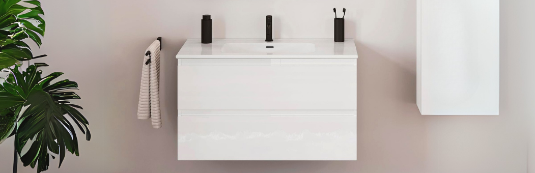 mobile bagno cosmic online