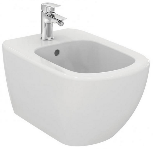 Ideal Standard Tesi - bidet T355201