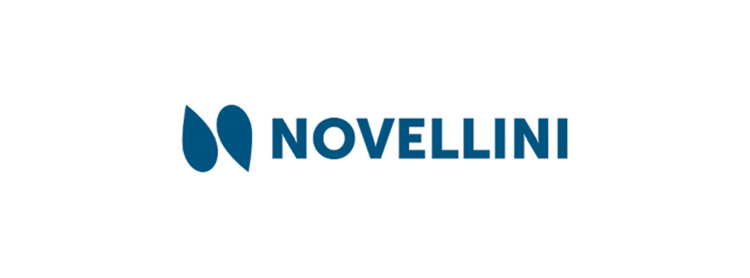 Novellini 