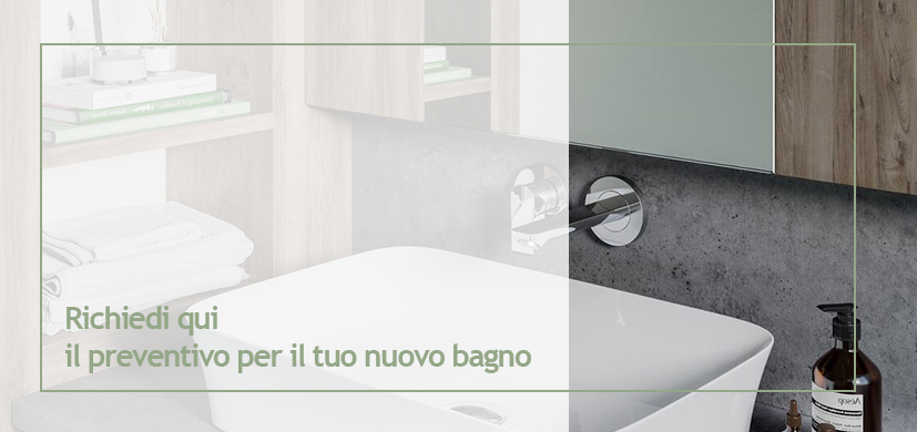 preventivo-bagno-completo