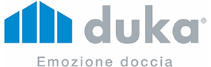 DUKA BOX DOCCIA