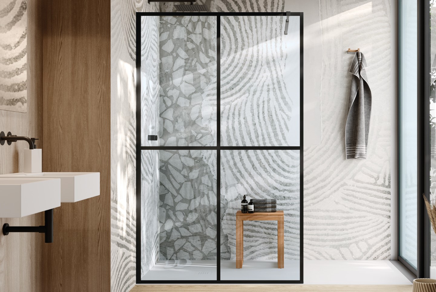 lineabeta accessori bagno