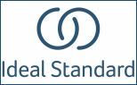 Ideal Standard