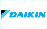 Daikin