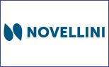 Novellini