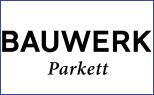 Bauwerk