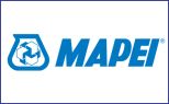 Mapei