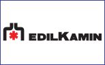 Edilkamin