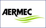 Aermec