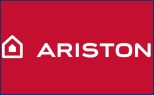 Ariston