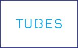 Tubes