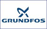 Grundfos