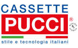 Pucciplast