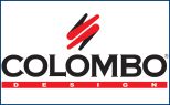 Colombo Design