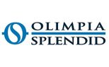 Olimpia Splendid