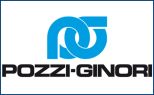 Pozzi Ginori